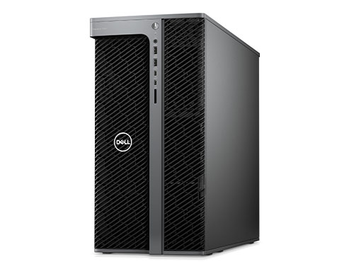 Dell Precision 7960ʽվ